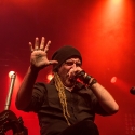 eluveitie-21-9-2012-geiselwind-eventhalle-9