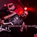eluveitie-loewensaal-nuernberg-3-11-2015_0004