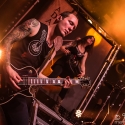 eluveitie-loewensaal-nuernberg-3-11-2015_0005