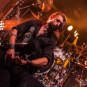 eluveitie-loewensaal-nuernberg-3-11-2015_0006