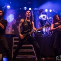 eluveitie-loewensaal-nuernberg-3-11-2015_0010