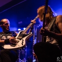 eluveitie-loewensaal-nuernberg-3-11-2015_0014