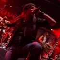 eluveitie-loewensaal-nuernberg-3-11-2015_0016
