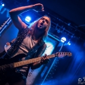 eluveitie-loewensaal-nuernberg-3-11-2015_0018