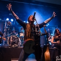 eluveitie-loewensaal-nuernberg-3-11-2015_0020
