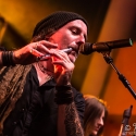 eluveitie-loewensaal-nuernberg-3-11-2015_0029