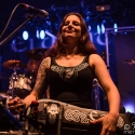 eluveitie-loewensaal-nuernberg-3-11-2015_0030