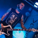 eluveitie-loewensaal-nuernberg-3-11-2015_0032