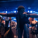 eluveitie-loewensaal-nuernberg-3-11-2015_0033