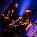 eluveitie-loewensaal-nuernberg-3-11-2015_0034