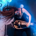 eluveitie-loewensaal-nuernberg-3-11-2015_0037