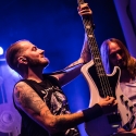 eluveitie-loewensaal-nuernberg-3-11-2015_0049