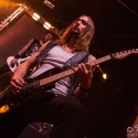 eluveitie-loewensaal-nuernberg-3-11-2015_0059