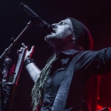eluveitie-ragnaroek-2013-05-04-2013-01