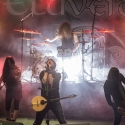eluveitie-ragnaroek-2013-05-04-2013-03