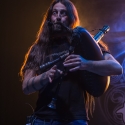eluveitie-ragnaroek-2013-05-04-2013-05