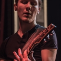 eluveitie-ragnaroek-2013-05-04-2013-06