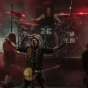 eluveitie-ragnaroek-2013-05-04-2013-09