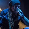 eluveitie-ragnaroek-2013-05-04-2013-10