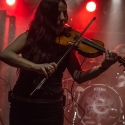 eluveitie-ragnaroek-2013-05-04-2013-11