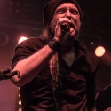 eluveitie-ragnaroek-2013-05-04-2013-13