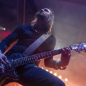 eluveitie-ragnaroek-2013-05-04-2013-14