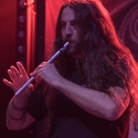 eluveitie-ragnaroek-2013-05-04-2013-15