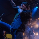 eluveitie-ragnaroek-2013-05-04-2013-16