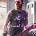 eluveitie-ragnaroek-2013-05-04-2013-17