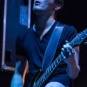 eluveitie-ragnaroek-2013-05-04-2013-21