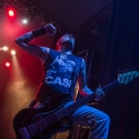 eluveitie-ragnaroek-2013-05-04-2013-22