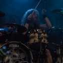 eluveitie-ragnaroek-2013-05-04-2013-23