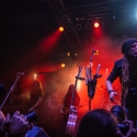 eluveitie-ragnaroek-2013-05-04-2013-26