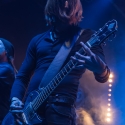 eluveitie-ragnaroek-2013-05-04-2013-27