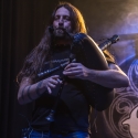 eluveitie-ragnaroek-2013-05-04-2013-28