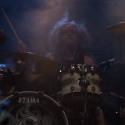 eluveitie-ragnaroek-2013-05-04-2013-29