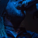 eluveitie-ragnaroek-2013-05-04-2013-30