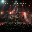 eluveitie-ragnaroek-2013-05-04-2013-32
