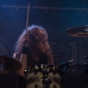 eluveitie-ragnaroek-2013-05-04-2013-33