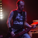 eluveitie-ragnaroek-2013-05-04-2013-35