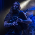 eluveitie-ragnaroek-2013-05-04-2013-37