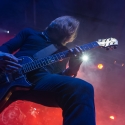 eluveitie-ragnaroek-2013-05-04-2013-43