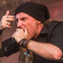 eluveitie-rock-harz-2013-12-07-2013-01