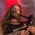 eluveitie-rock-harz-2013-12-07-2013-06