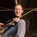 eluveitie-rock-harz-2013-12-07-2013-07