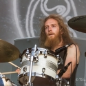 eluveitie-rock-harz-2013-12-07-2013-08