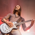 eluveitie-rock-harz-2013-12-07-2013-09