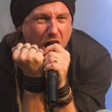 eluveitie-rock-harz-2013-12-07-2013-11