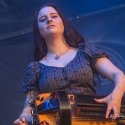 eluveitie-rock-harz-2013-12-07-2013-14