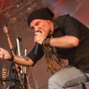 eluveitie-rock-harz-2013-12-07-2013-16
